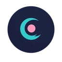 Iris Casino CandyCoins Logo